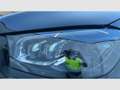 Mercedes-Benz GLS 450 450d 4Matic - thumbnail 12