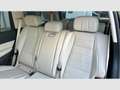 Mercedes-Benz GLS 450 450d 4Matic Negro - thumbnail 11