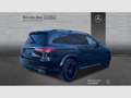 Mercedes-Benz GLS 450 450d 4Matic - thumbnail 2