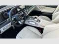 Mercedes-Benz GLS 450 450d 4Matic Negro - thumbnail 6