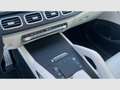 Mercedes-Benz GLS 450 450d 4Matic - thumbnail 17