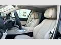 Mercedes-Benz GLS 450 450d 4Matic Negro - thumbnail 7