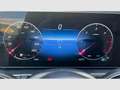 Mercedes-Benz GLS 450 450d 4Matic Negro - thumbnail 13