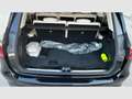 Mercedes-Benz GLS 450 450d 4Matic Negro - thumbnail 12