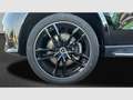 Mercedes-Benz GLS 450 450d 4Matic Negro - thumbnail 5