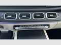 Mercedes-Benz GLS 450 450d 4Matic Negro - thumbnail 15