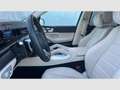 Mercedes-Benz GLS 450 450d 4Matic - thumbnail 7
