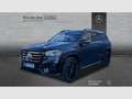 Mercedes-Benz GLS 450 450d 4Matic - thumbnail 1