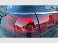 Mercedes-Benz GLS 450 450d 4Matic - thumbnail 19