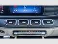 Mercedes-Benz GLS 450 450d 4Matic - thumbnail 16