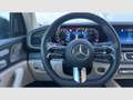 Mercedes-Benz GLS 450 450d 4Matic - thumbnail 9