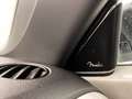 Volkswagen Beetle 1.6TDI 53 Edition Wit - thumbnail 11