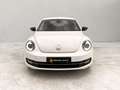 Volkswagen Beetle 1.6TDI 53 Edition Wit - thumbnail 8