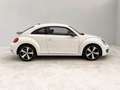 Volkswagen Beetle 1.6TDI 53 Edition Blanc - thumbnail 6