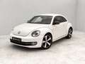 Volkswagen Beetle 1.6TDI 53 Edition Wit - thumbnail 1