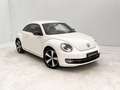 Volkswagen Beetle 1.6TDI 53 Edition Wit - thumbnail 7