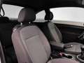 Volkswagen Beetle 1.6TDI 53 Edition Wit - thumbnail 13