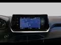 Peugeot 2008 Allure Pack camera gps Wit - thumbnail 12