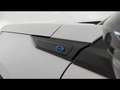 Peugeot 2008 Allure Pack camera gps Blanc - thumbnail 27