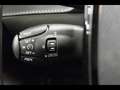 Peugeot 2008 Allure Pack camera gps Blanc - thumbnail 19