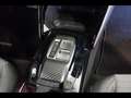 Peugeot 2008 Allure Pack camera gps Wit - thumbnail 25