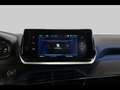 Peugeot 2008 Allure Pack camera gps Wit - thumbnail 13