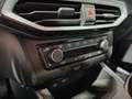 SEAT Arona 1.0 TSI S&S FR Special Edition 115 Rojo - thumbnail 9