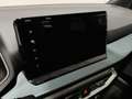 SEAT Arona 1.0 TSI S&S FR Special Edition 115 Rojo - thumbnail 13