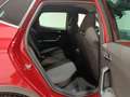 SEAT Arona 1.0 TSI S&S FR Special Edition 115 Rojo - thumbnail 6