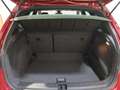 SEAT Arona 1.0 TSI S&S FR Special Edition 115 Rojo - thumbnail 7