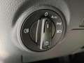 SEAT Arona 1.0 TSI S&S FR Special Edition 115 Rojo - thumbnail 10