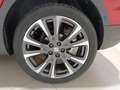 SEAT Arona 1.0 TSI S&S FR Special Edition 115 Rojo - thumbnail 8