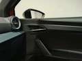 SEAT Arona 1.0 TSI S&S FR Special Edition 115 Rojo - thumbnail 11