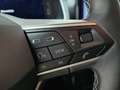 SEAT Arona 1.0 TSI S&S FR Special Edition 115 Rojo - thumbnail 12