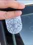Volkswagen Golf 6 mit 1.6 TDI Motor - thumbnail 9
