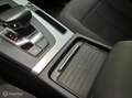 Audi Q5 50 TFSI e Zwart - thumbnail 12