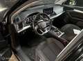 Audi Q5 50 TFSI e Zwart - thumbnail 10
