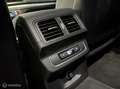 Audi Q5 50 TFSI e Zwart - thumbnail 27