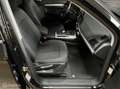 Audi Q5 50 TFSI e Zwart - thumbnail 19