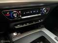 Audi Q5 50 TFSI e Zwart - thumbnail 11