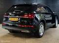 Audi Q5 50 TFSI e Zwart - thumbnail 3