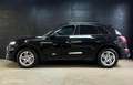 Audi Q5 50 TFSI e Zwart - thumbnail 6