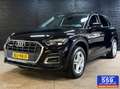 Audi Q5 50 TFSI e Zwart - thumbnail 1