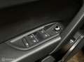 Audi Q5 50 TFSI e Zwart - thumbnail 23