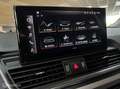 Audi Q5 50 TFSI e Zwart - thumbnail 17