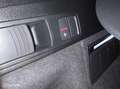 Audi Q5 50 TFSI e Zwart - thumbnail 32
