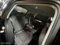 Audi Q5 50 TFSI e Zwart - thumbnail 29