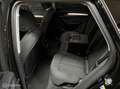 Audi Q5 50 TFSI e Zwart - thumbnail 25