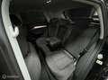 Audi Q5 50 TFSI e Zwart - thumbnail 24