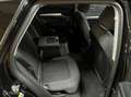 Audi Q5 50 TFSI e Zwart - thumbnail 30